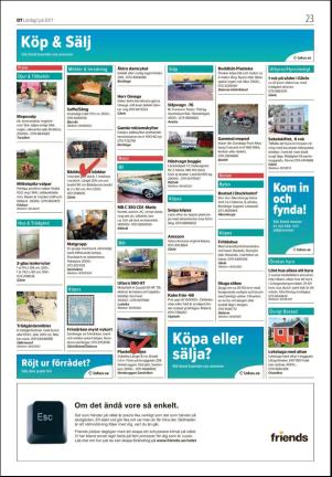 sodradalarnestidning_seksjon-20170701_000_00_00_023.pdf