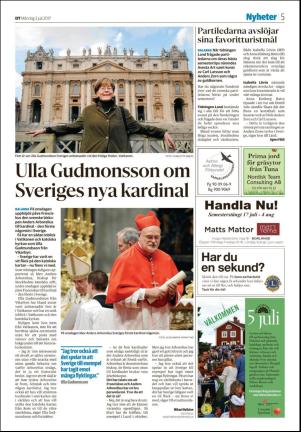 sodradalarnestidning_seksjon-20170703_000_00_00_005.pdf