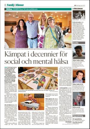 sodradalarnestidning_seksjon-20170703_000_00_00_008.pdf