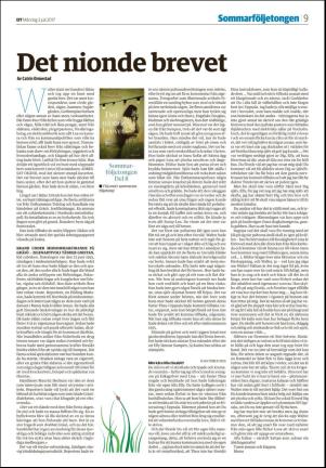 sodradalarnestidning_seksjon-20170703_000_00_00_009.pdf