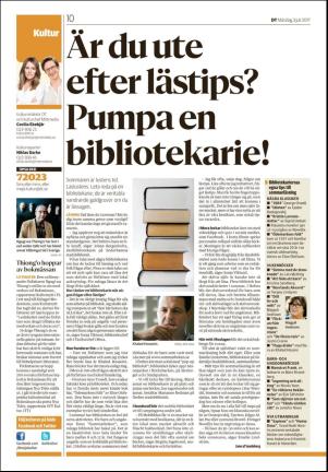 sodradalarnestidning_seksjon-20170703_000_00_00_010.pdf