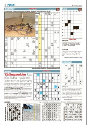 sodradalarnestidning_seksjon-20170703_000_00_00_016.pdf