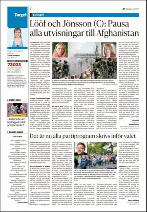 sodradalarnestidning_seksjon-20170704_000_00_00_002.pdf