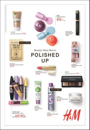 sodradalarnestidning_seksjon-20170704_000_00_00_005.pdf