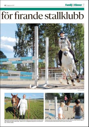 sodradalarnestidning_seksjon-20170704_000_00_00_007.pdf