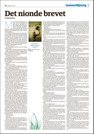 sodradalarnestidning_seksjon-20170704_000_00_00_009.pdf