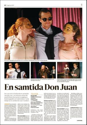 sodradalarnestidning_seksjon-20170704_000_00_00_011.pdf