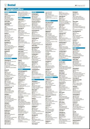 sodradalarnestidning_seksjon-20170704_000_00_00_012.pdf