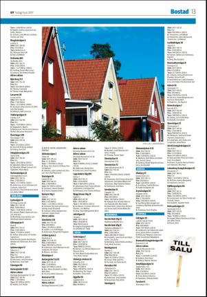 sodradalarnestidning_seksjon-20170704_000_00_00_013.pdf