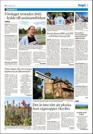 sodradalarnestidning_seksjon-20170705_000_00_00_003.pdf