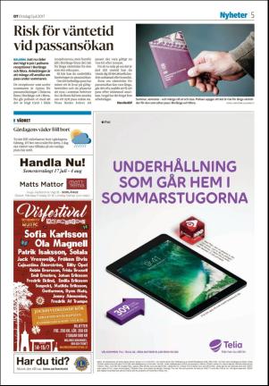 sodradalarnestidning_seksjon-20170705_000_00_00_005.pdf