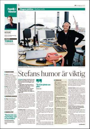 sodradalarnestidning_seksjon-20170705_000_00_00_006.pdf