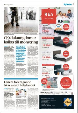 sodradalarnestidning_seksjon-20170705_000_00_00_007.pdf