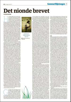 sodradalarnestidning_seksjon-20170705_000_00_00_011.pdf