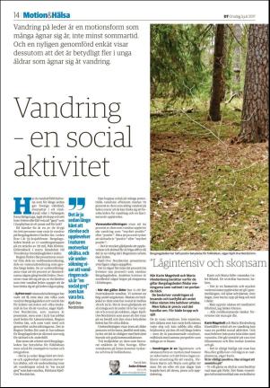 sodradalarnestidning_seksjon-20170705_000_00_00_014.pdf