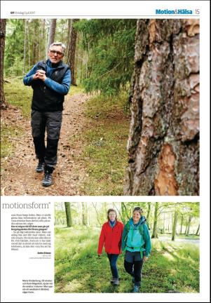 sodradalarnestidning_seksjon-20170705_000_00_00_015.pdf