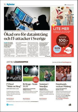 sodradalarnestidning_seksjon-20170705_000_00_00_016.pdf