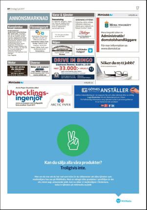 sodradalarnestidning_seksjon-20170705_000_00_00_017.pdf