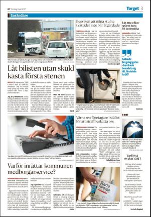 sodradalarnestidning_seksjon-20170706_000_00_00_003.pdf