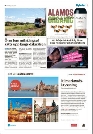 sodradalarnestidning_seksjon-20170706_000_00_00_005.pdf