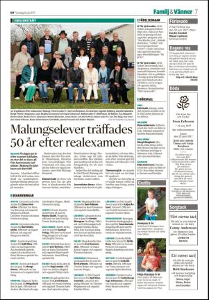 sodradalarnestidning_seksjon-20170706_000_00_00_007.pdf