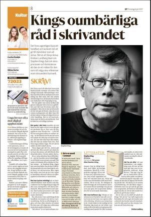 sodradalarnestidning_seksjon-20170706_000_00_00_008.pdf