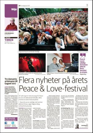 sodradalarnestidning_seksjon-20170706_000_00_00_011.pdf