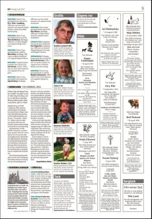 sodradalarnestidning_seksjon-20170707_000_00_00_009.pdf