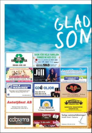 sodradalarnestidning_seksjon-20170707_000_00_00_014.pdf