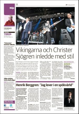 sodradalarnestidning_seksjon-20170707_000_00_00_018.pdf