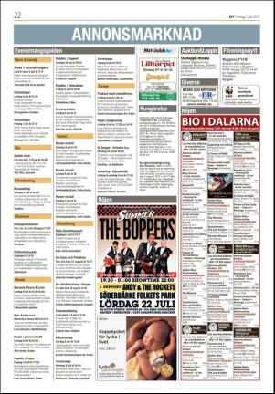 sodradalarnestidning_seksjon-20170707_000_00_00_022.pdf