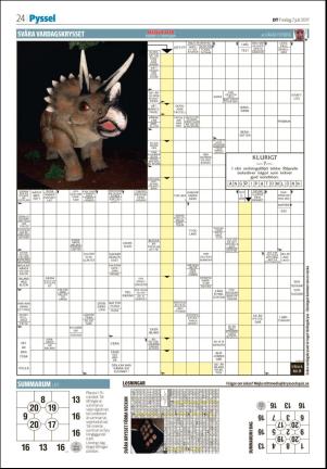 sodradalarnestidning_seksjon-20170707_000_00_00_024.pdf