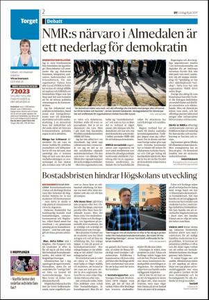 sodradalarnestidning_seksjon-20170708_000_00_00_002.pdf