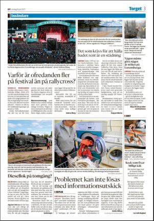 sodradalarnestidning_seksjon-20170708_000_00_00_003.pdf