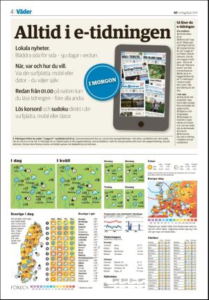 sodradalarnestidning_seksjon-20170708_000_00_00_004.pdf