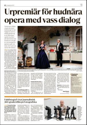 sodradalarnestidning_seksjon-20170708_000_00_00_013.pdf