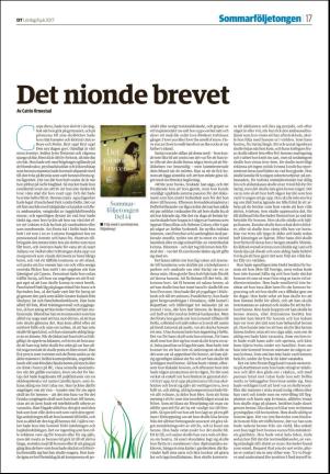 sodradalarnestidning_seksjon-20170708_000_00_00_017.pdf