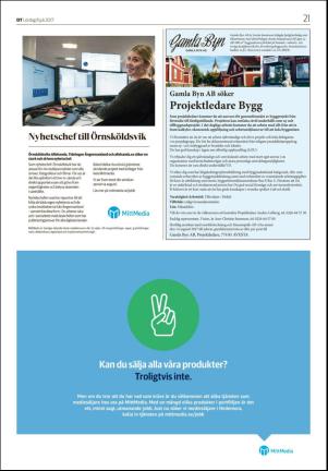 sodradalarnestidning_seksjon-20170708_000_00_00_021.pdf