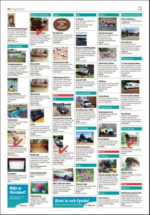 sodradalarnestidning_seksjon-20170708_000_00_00_023.pdf