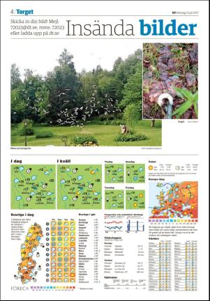 sodradalarnestidning_seksjon-20170710_000_00_00_004.pdf