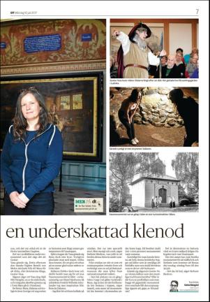 sodradalarnestidning_seksjon-20170710_000_00_00_007.pdf