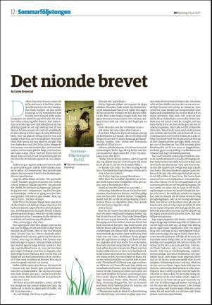 sodradalarnestidning_seksjon-20170710_000_00_00_012.pdf