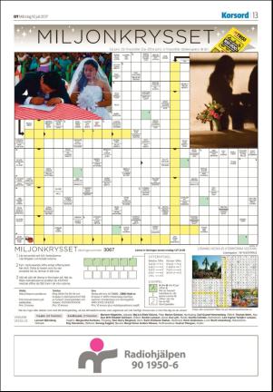 sodradalarnestidning_seksjon-20170710_000_00_00_013.pdf