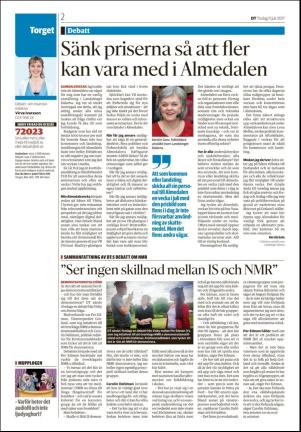 sodradalarnestidning_seksjon-20170711_000_00_00_002.pdf