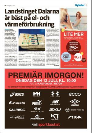 sodradalarnestidning_seksjon-20170711_000_00_00_005.pdf