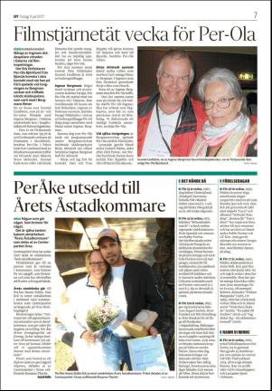 sodradalarnestidning_seksjon-20170711_000_00_00_007.pdf