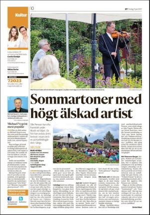 sodradalarnestidning_seksjon-20170711_000_00_00_010.pdf