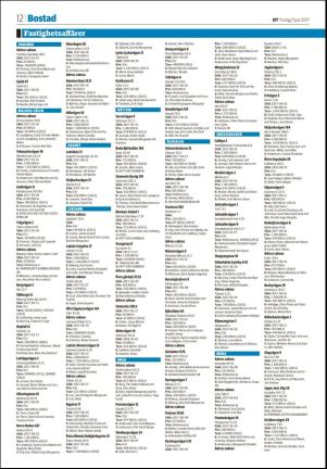 sodradalarnestidning_seksjon-20170711_000_00_00_012.pdf