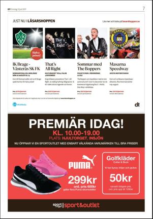 sodradalarnestidning_seksjon-20170712_000_00_00_007.pdf