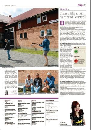 sodradalarnestidning_seksjon-20170712_000_00_00_013.pdf